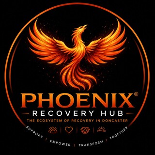 Phoenix Recovery Hub