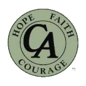 Cocaine Anonymous
